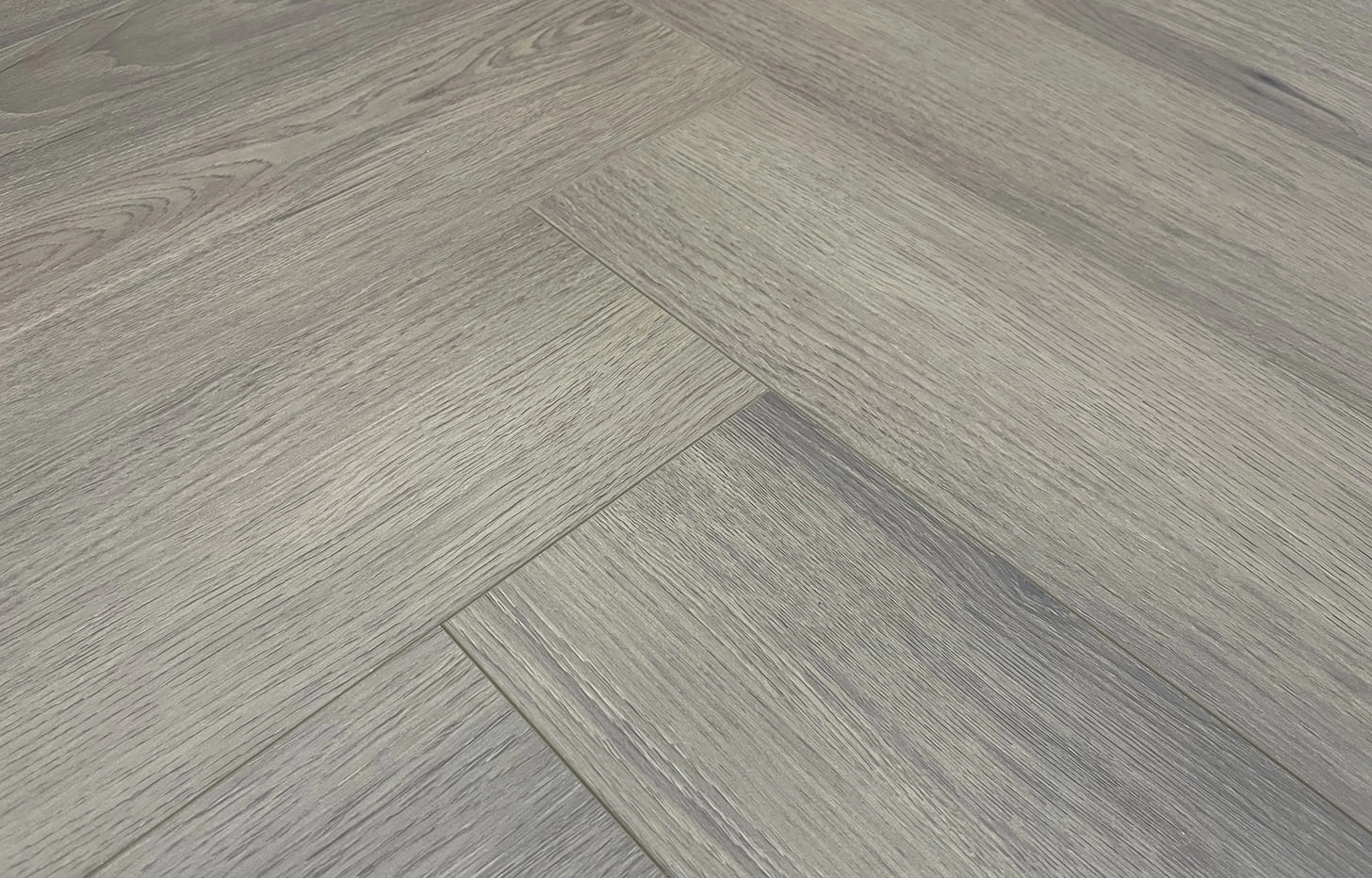 Ламинат Дуб Браунстоун фото 3