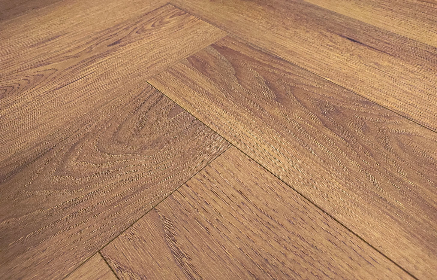 Ламинат Дуб Миллерфилд фото 4