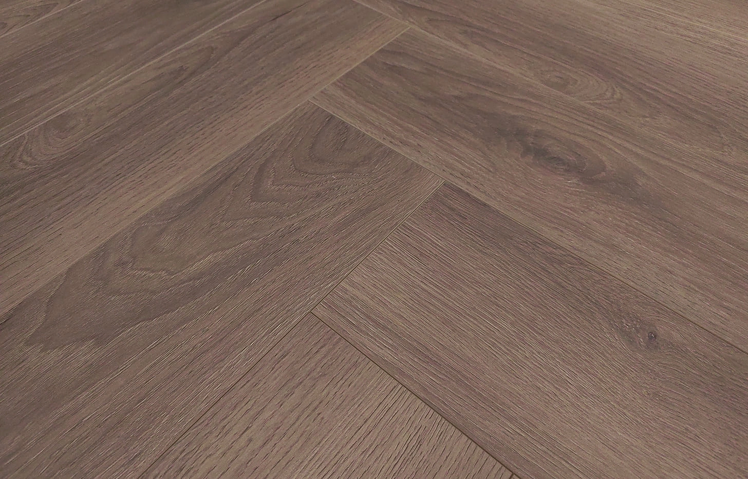 Ламинат Дуб Растлфилд фото 4