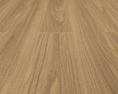 Ламинат Дуб Гран-При фото 2