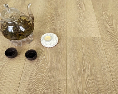 dub-letnee-utro-91790b-2